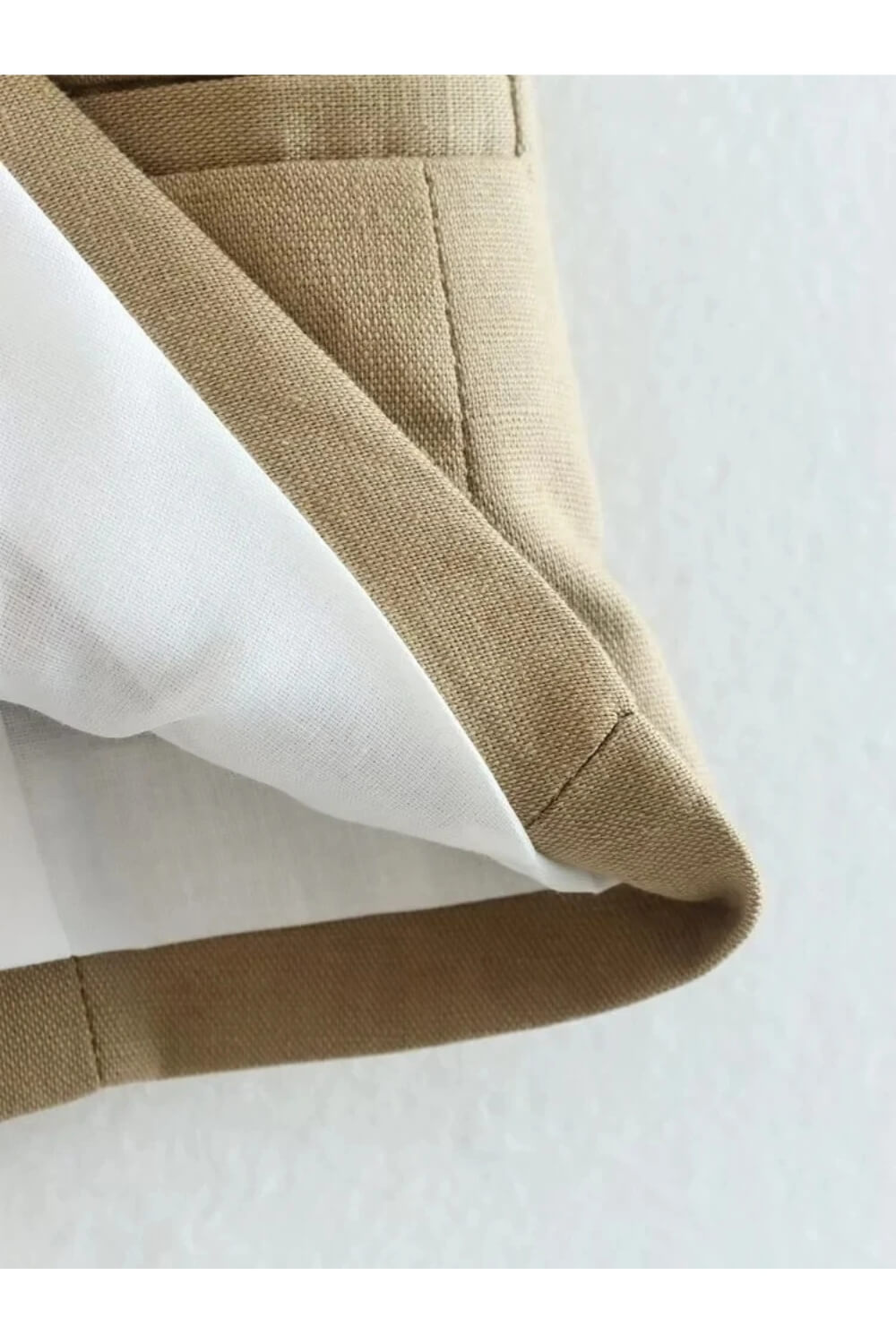 Conjunto de Lino Taylor