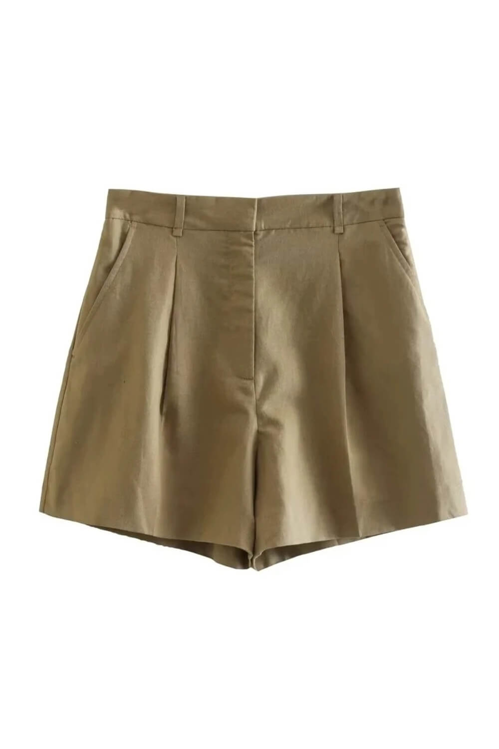 Conjunto de Lino Taylor