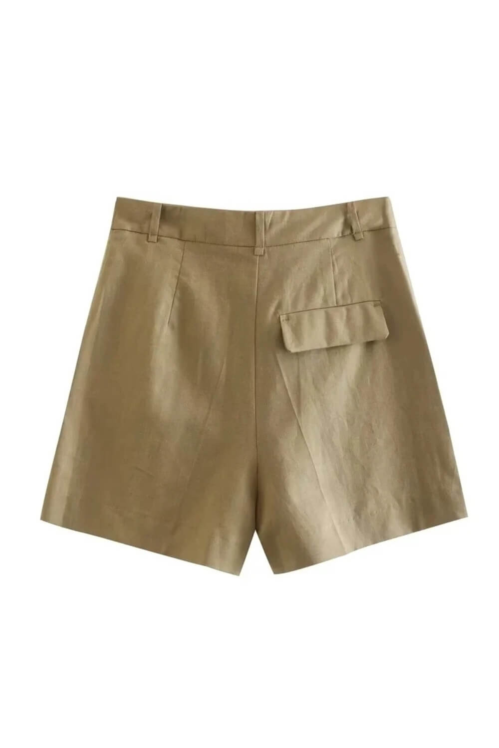 Conjunto de Lino Taylor