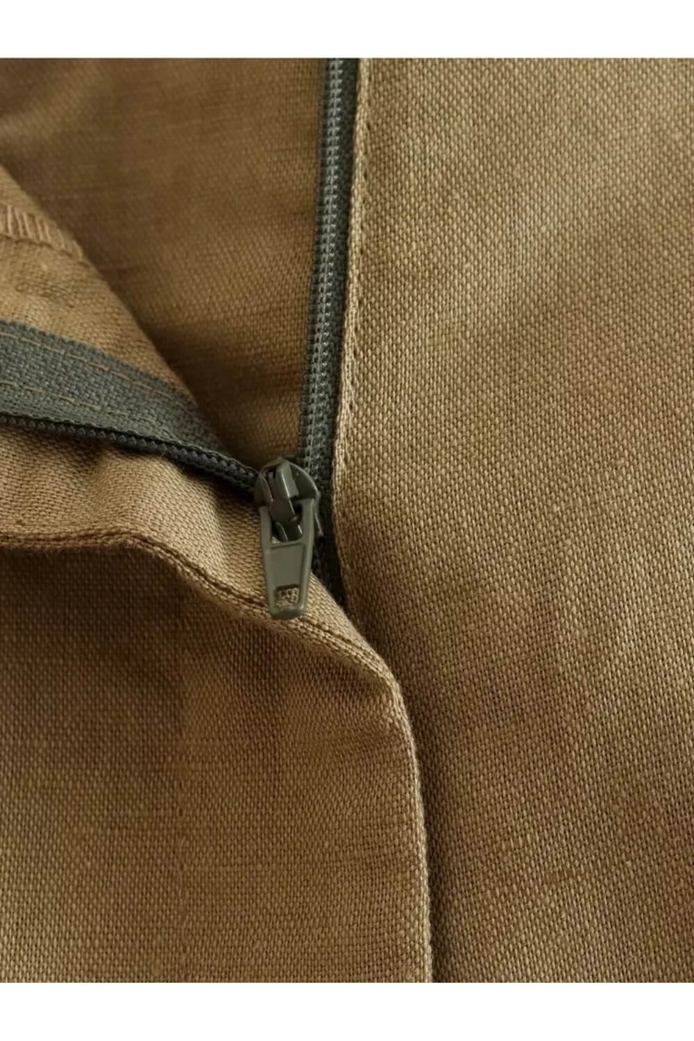 Conjunto de Lino Taylor