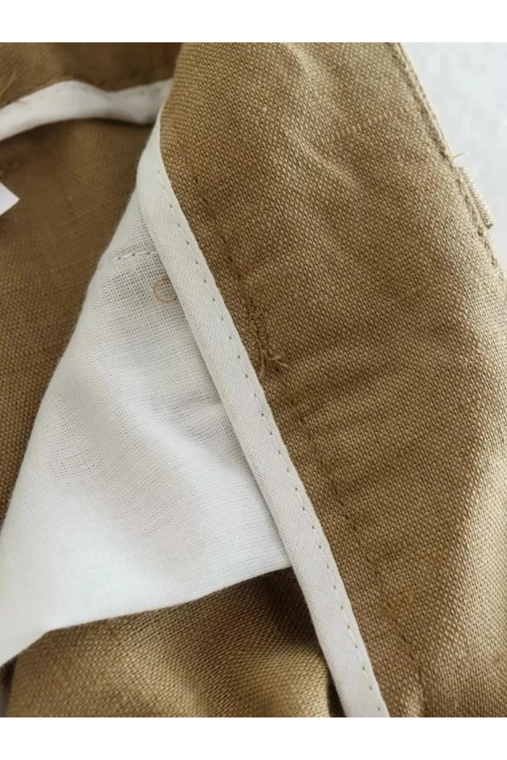 Conjunto de Lino Taylor