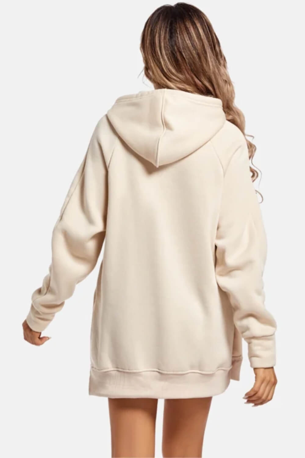 Sudadera Kayla